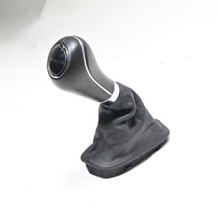 Pomo Palanca Cambio Avantgarde CLK W209