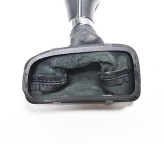 Pomo Palanca Cambio Avantgarde CLK W209