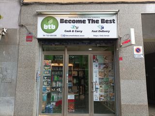 4 paq vaso sidra Vasos Sidra Cositas 8 zaragoza