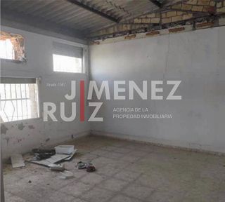 Nave industrial en venta en Valdelagrana en Puerto de Santa María (El)