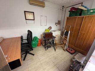 Local comercial en venta en Elda