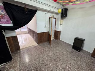 Local comercial en venta en Elda