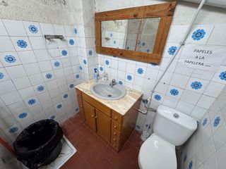 Local comercial en venta en Elda