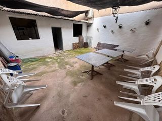 Local comercial en venta en Elda