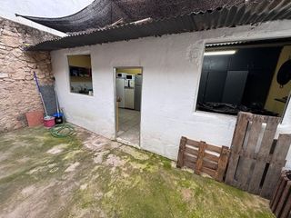 Local comercial en venta en Elda