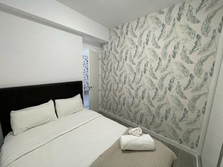 Piso en venta en Zona Puerto Deportivo en Fuengirola