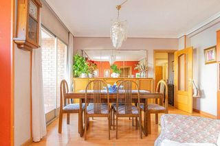 Piso en venta en San Isidro - Los Almendros en Alcalá de Henares