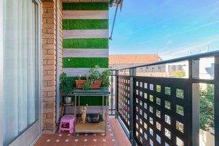 Piso en venta en San Isidro - Los Almendros en Alcalá de Henares