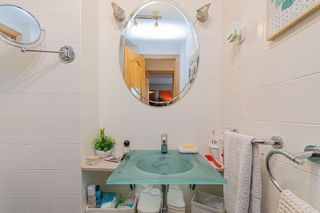 Piso en venta en San Isidro - Los Almendros en Alcalá de Henares