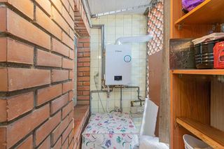 Piso en venta en San Isidro - Los Almendros en Alcalá de Henares