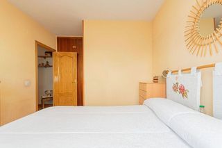 Piso en venta en San Isidro - Los Almendros en Alcalá de Henares