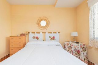 Piso en venta en San Isidro - Los Almendros en Alcalá de Henares