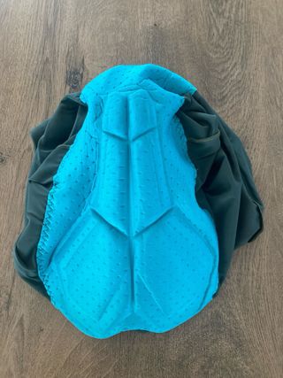 Santini pantaloncini uomo taglia M