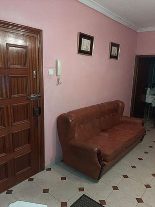 Piso en venta en Centro en Puerto de Santa María (El)