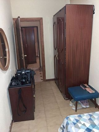 Piso en venta en Centro en Puerto de Santa María (El)