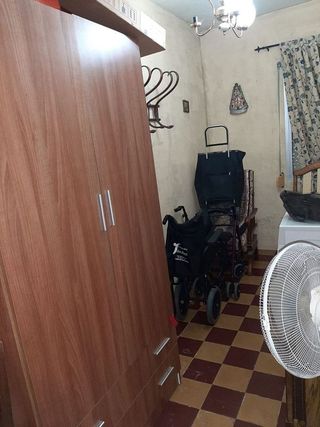 Piso en venta en Centro en Puerto de Santa María (El)