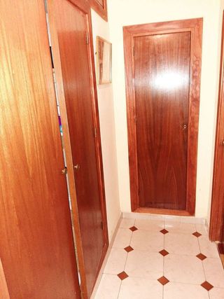 Piso en venta en Centro en Puerto de Santa María (El)