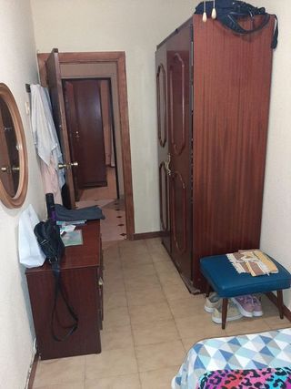 Piso en venta en Centro en Puerto de Santa María (El)