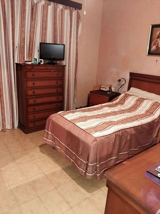 Piso en venta en Centro en Puerto de Santa María (El)