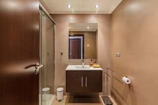 Piso en venta en Benahavís