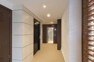 Piso en venta en Benahavís