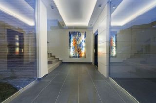 Piso en venta en Benahavís