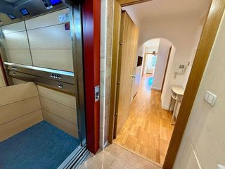 Piso en venta en La Union Pueblo en Unión (La)