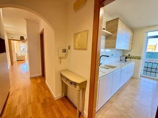 Piso en venta en La Union Pueblo en Unión (La)