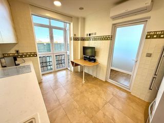 Piso en venta en La Union Pueblo en Unión (La)