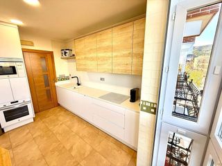 Piso en venta en La Union Pueblo en Unión (La)