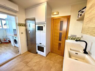 Piso en venta en La Union Pueblo en Unión (La)