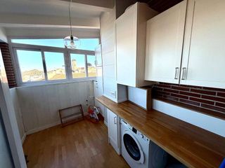 Piso en venta en La Union Pueblo en Unión (La)