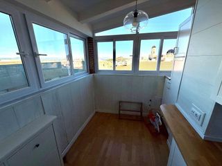 Piso en venta en La Union Pueblo en Unión (La)