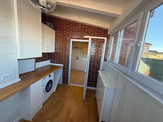 Piso en venta en La Union Pueblo en Unión (La)