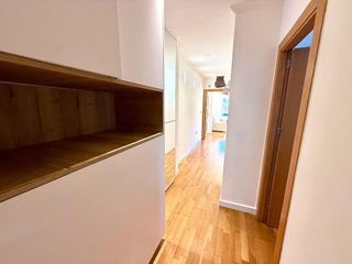 Piso en venta en La Union Pueblo en Unión (La)