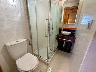 Piso en venta en La Union Pueblo en Unión (La)