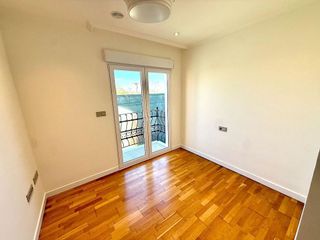 Piso en venta en La Union Pueblo en Unión (La)