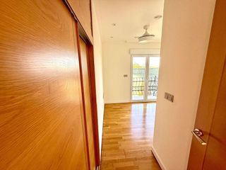 Piso en venta en La Union Pueblo en Unión (La)