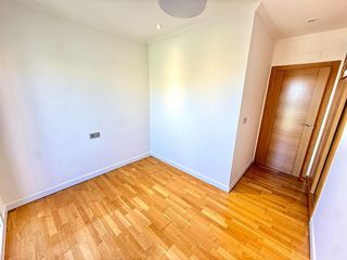 Piso en venta en La Union Pueblo en Unión (La)