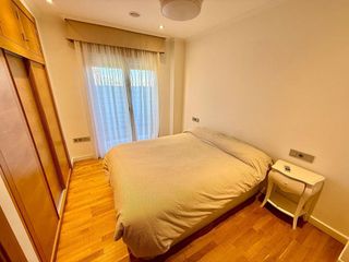 Piso en venta en La Union Pueblo en Unión (La)