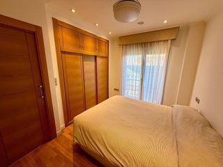 Piso en venta en La Union Pueblo en Unión (La)