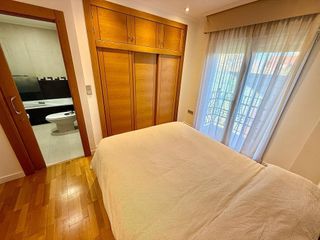 Piso en venta en La Union Pueblo en Unión (La)