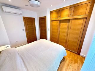 Piso en venta en La Union Pueblo en Unión (La)