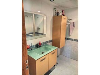 Piso en venta en Zona Piscinas en Burriana