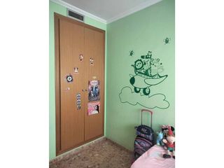 Piso en venta en Zona Piscinas en Burriana