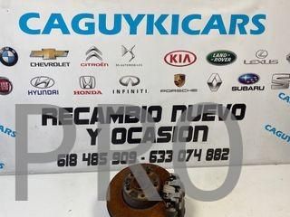 Mangueta izquierda, BMW serie 1 serie 3