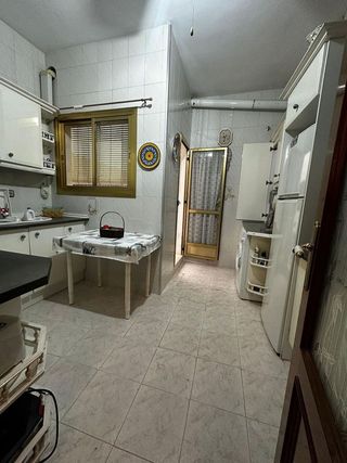 Piso en venta en San Bartolomé - Millán de Priego en Jaén