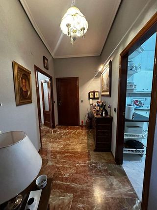 Piso en venta en San Bartolomé - Millán de Priego en Jaén