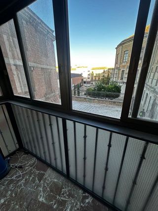 Piso en venta en San Bartolomé - Millán de Priego en Jaén