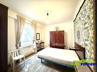 Piso en venta en Cuatro Caminos - Plaza de la Cubela en Coruña (A)